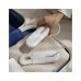 Сушарка для взуття Xiaomi Sothing Zero-Shoes Dryer (DSHJ-S-2111 A/B Blue)