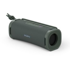 Акустична система Sony ULT FIELD 1 Green (SRSULT10H.E)