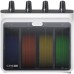 СБПЧ Creality CFS Lite (Creality Filament System) для Creality i7 (1002120004)