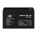 Батарея до ДБЖ LogicPower 12В 12 Ач (6-DZM-12) (16152)