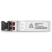 Модуль SFP Alistar SFP-10G-ZR-C-55