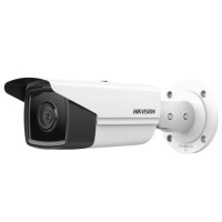 Камера відеоспостереження Hikvision DS-2CD2T23G2-2I (4.0)