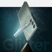 Чохол до мобільного телефона Spigen Samsung Galaxy S23 Plus Liquid Crystal Glitter, Crystal Quartz (ACS05664)