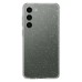Чохол до мобільного телефона Spigen Samsung Galaxy S23 Plus Liquid Crystal Glitter, Crystal Quartz (ACS05664)