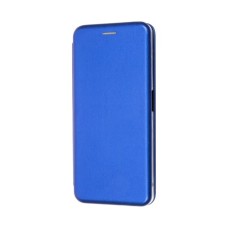 Чохол до мобільного телефона Armorstandart G-Case OPPO A98 5G Blue (ARM68576)