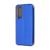 Чохол до мобільного телефона Armorstandart G-Case OPPO A98 5G Blue (ARM68576)