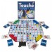 Настільна гра Tactic Touche (Туше) (58773)