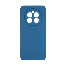 Чохол до мобільного телефона Armorstandart ICON Realme 13 4G Camera cover Blue (ARM80540)