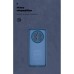 Чохол до мобільного телефона Armorstandart ICON Realme 13 4G Camera cover Blue (ARM80540)