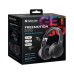 Навушники Defender FreeMotion B595 Bluetooth Black (63595)