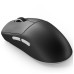 Мишка Dark Project Nexus Wireless Ultra Black (DPP_NexusUltra_BW)