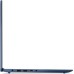 Ноутбук Lenovo IdeaPad Slim 3 15IRH10 (83K100DQRA)