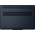 Ноутбук Lenovo IdeaPad Slim 3 15IRH10 (83K100DQRA)