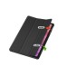 Чохол до планшета BeCover Smart Case Lenovo Tab TB-311FU 10.1" Black (713105)