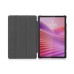 Чохол до планшета BeCover Smart Case Lenovo Tab TB-311FU 10.1" Black (713105)