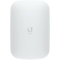 Ретранслятор Ubiquiti UniFi 6 Extender (U6-Extender)