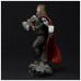 Статуетка Iron Studios Marvel The Infinity Saga Thor (MARCAS44321-10)