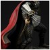Статуетка Iron Studios Marvel The Infinity Saga Thor (MARCAS44321-10)