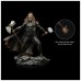 Статуетка Iron Studios Marvel The Infinity Saga Thor (MARCAS44321-10)