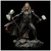 Статуетка Iron Studios Marvel The Infinity Saga Thor (MARCAS44321-10)