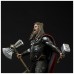 Статуетка Iron Studios Marvel The Infinity Saga Thor (MARCAS44321-10)