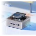 Комп'ютер GEEKOM Mimi PC A5 / Ryzen7 5825U, 16, 512, W11Pro (GMA5R75825U-16512-EU)