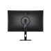 Монітор Xiaomi 4K Monitor A27Ui (ELA6221EU)