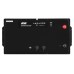 Батарея LiFePo4 2E 24V-200Ah, ABC 8S (2E-LFP24200-ABC)