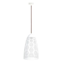 Люстра Candellux BENE (31-70593)