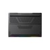 Ноутбук Dream Machines RT5090-16 (RT5090-16UA26)