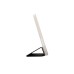 Чохол до планшета Teclast Flex Teclast P30 10.1" Grey (6940709689004)