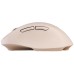 Мишка YENKEE YMS 2080BG Slider Wireless Beige (45019321)