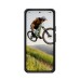 Чохол до мобільного телефона UAG Scout Google Pixel 10 Pro XL Black (614466114040)