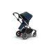 Коляска Thule Sleek Navy blue (TH11000005)