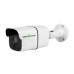 Камера відеоспостереження Greenvision GV-162-IP-FM-COA50-20 POE (Lite)