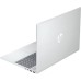 Ноутбук HP OmniBook 5 16-bc1012ua (D16F3EA)