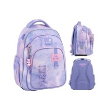 Рюкзак шкільний Kite Education 763M Fancy (K26-763M-1)