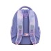 Рюкзак шкільний Kite Education 763M Fancy (K26-763M-1)