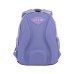 Рюкзак шкільний Kite Education 763M Fancy (K26-763M-1)
