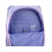 Рюкзак шкільний Kite Education 763M Fancy (K26-763M-1)