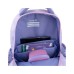 Рюкзак шкільний Kite Education 763M Fancy (K26-763M-1)