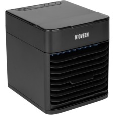 Очисник повітря Noveen MAC330