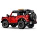 Конструктор LEGO Technic Позашляховик Ford Bronco (42213)