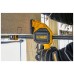 Струбцина DeWALT "XL" тригерна (швидкозатискна), 300 мм, тиск 270 кг. (DWHT0-83185)