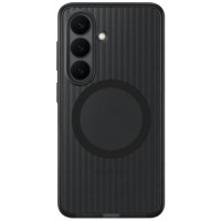 Чохол до мобільного телефона Samsung Rugged Magnet S26 Black (EF-RS942CBEGWW)