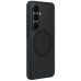 Чохол до мобільного телефона Samsung Rugged Magnet S26 Black (EF-RS942CBEGWW)