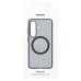 Чохол до мобільного телефона Samsung Rugged Magnet S26 Black (EF-RS942CBEGWW)