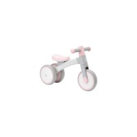 Біговел MoMi Tedi Pink (ROBI00036)