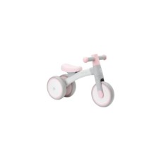 Біговел MoMi Tedi Pink (ROBI00036)