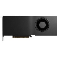 Відеокарта PNY NVIDIA RTX PRO 5000 48Gb (VCNRTXPRO5000-SB)